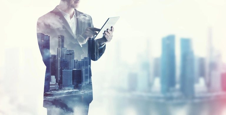 Kinsta: Expert Web Hosting Solution for Businesses – A Comprehensive Review