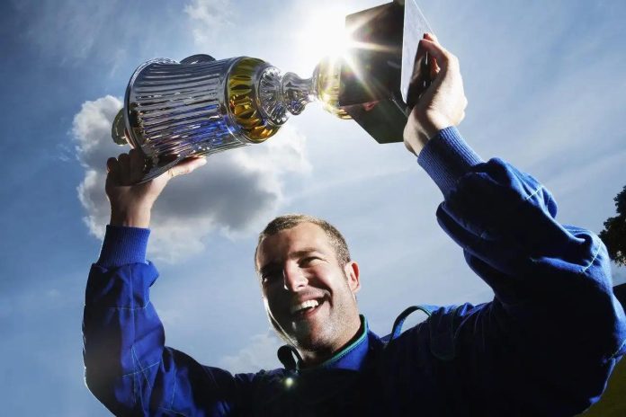 Internet Marketing Strategies for Boosting Online Business Success