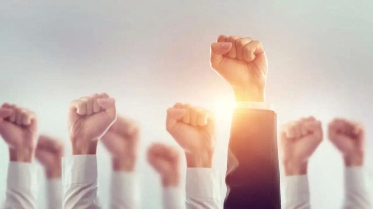 Professional Internet Marketing Sales Strategies for Optimal SEO