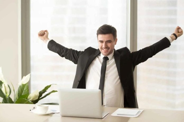 is-digital-marketing-essential-for-business-success-a-comprehensive-guide.webp Is Digital Marketing Essential for Business Success: A Comprehensive Guide
