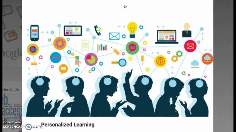 GoDaddy: A Comprehensive Review of Reliable Web Hosting Services