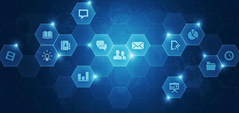 Exploring Diverse Career Paths: Examples for All Interests