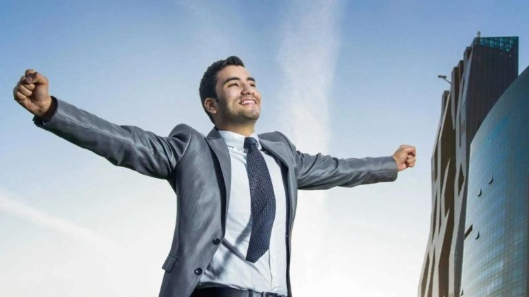 Comprehensive Internet Marketing Guide: Strategies, Tactics & Tools