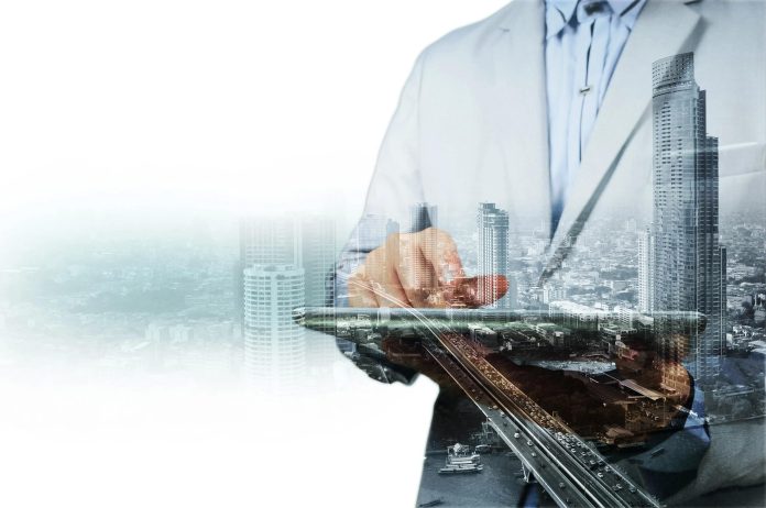 exploring-web-hosting-a-comprehensive-look-at-just-host-their-services.webp Exploring Web Hosting: A Comprehensive Look at Just Host & Their Services