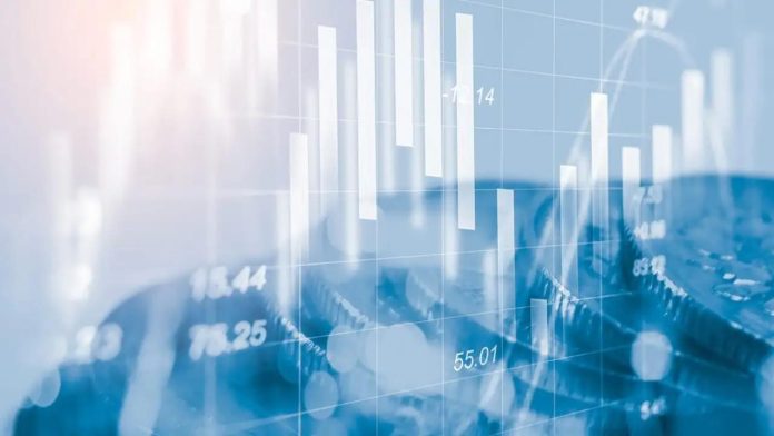 unraveling-the-intricacies-a-comprehensive-overview-of-an-exemplary-market-scene.webp Unraveling the Intricacies: A comprehensive overview of an exemplary market scene