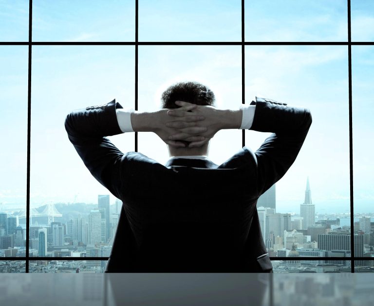 Digital Marketing Methods: Comprehensive Overview, Strategies & Tips