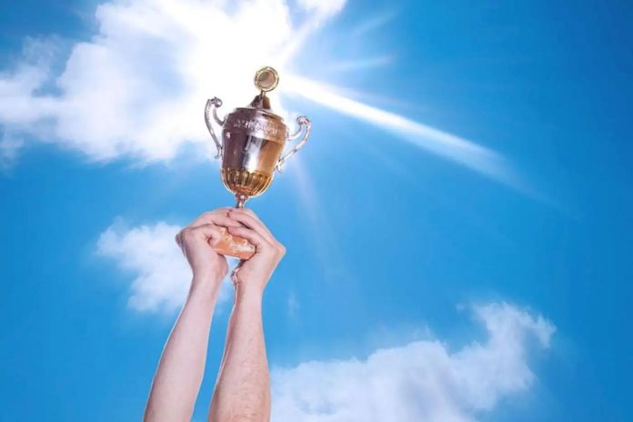 learning-in-action-digital-marketing-manager-boost-your-brands-exposure-with-innovative-strategies.webp Learning in Action Digital Marketing Manager: Boost Your Brand’s Exposure with Innovative Strategies