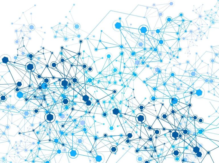 Discover the 4 P’s Framework: A Comprehensive Guide to Marketing Strategy