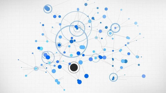 exploring-a2-hostings-web-hosting-solutions-detailed-analysis-professional-take.webp Exploring A2 Hosting’s Web Hosting Solutions: Detailed Analysis & Professional Take