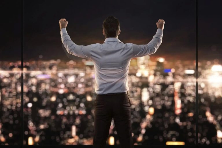 Internet Marketing Strategies: Optimizing IT Firms’ Visibility Online