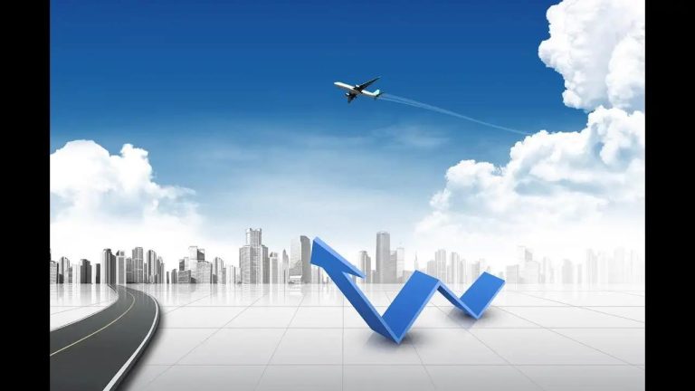 A Comprehensive GoDaddy Web Hosting Review: Performance, Reliability & Value for Money