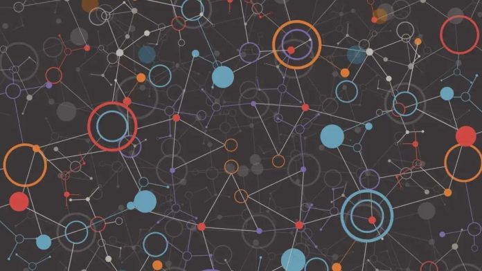 exploring-dreamhosts-network-solutions-a-comprehensive-review.webp Exploring DreamHost’s Network Solutions: A Comprehensive Review