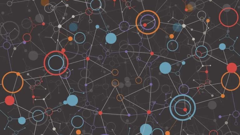 Exploring DreamHost’s Network Solutions: A Comprehensive Review