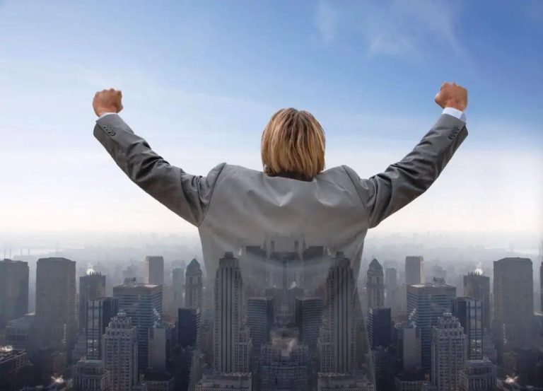 Master Digital Marketing: Comprehensive Guide to Boost Website Traffic