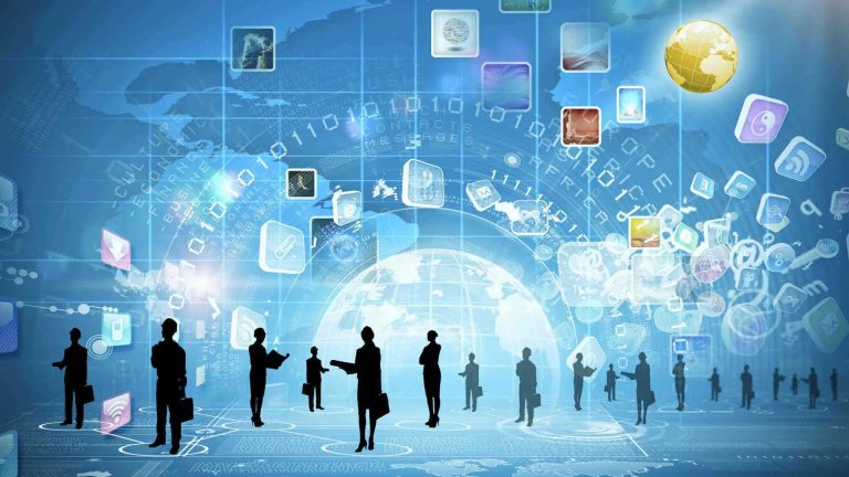 What Is Marketing? Exploring the Art & Science of Brand Strategy