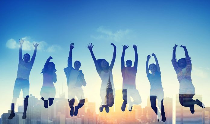 detailed-how-to-drive-traffic-boost-sales-with-expert-online-marketing-strategies.webp Detailed: How to Drive Traffic & Boost Sales with Expert Online Marketing Strategies