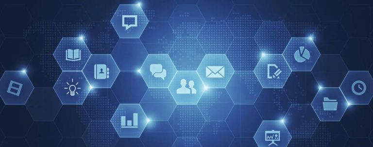 Exploring the Day-to-Day Tasks of Marketing Professionals: A Comprehensive Guide