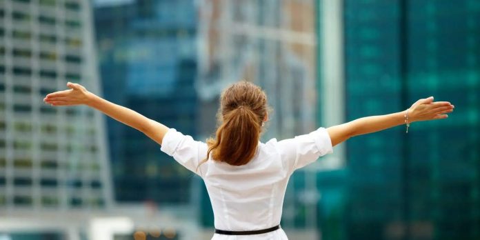certificate-in-digital-marketing-boost-your-skills-for-online-success.webp Certificate in Digital Marketing: Boost Your Skills for Online Success