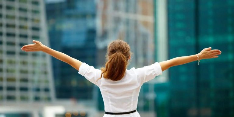 Certificate in Digital Marketing: Boost Your Skills for Online Success