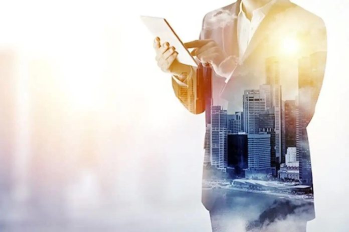 exploring-wp-engine-a-comprehensive-web-hosting-review.webp Exploring WP Engine: A Comprehensive Web Hosting Review