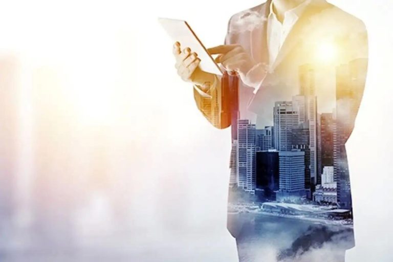 Exploring WP Engine: A Comprehensive Web Hosting Review