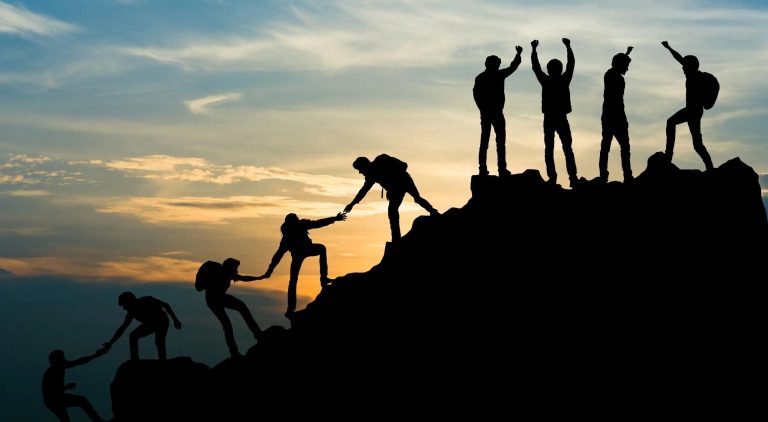 Top-Ranking Digital Marketing Models Overview: Expert Guide to Strategies