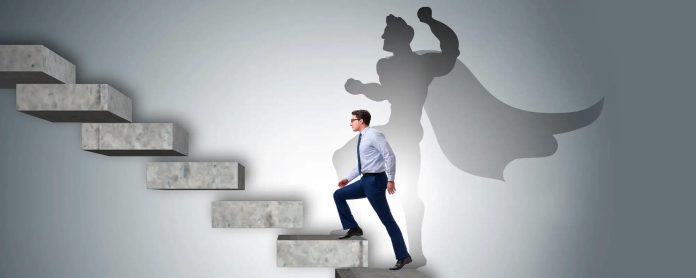 internet-marketing-activities-increase-visibility-conversions-strategically.webp Internet Marketing Activities: Increase Visibility & Conversions Strategically