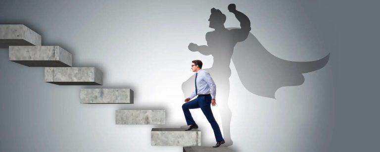 Internet Marketing Activities: Increase Visibility & Conversions Strategically