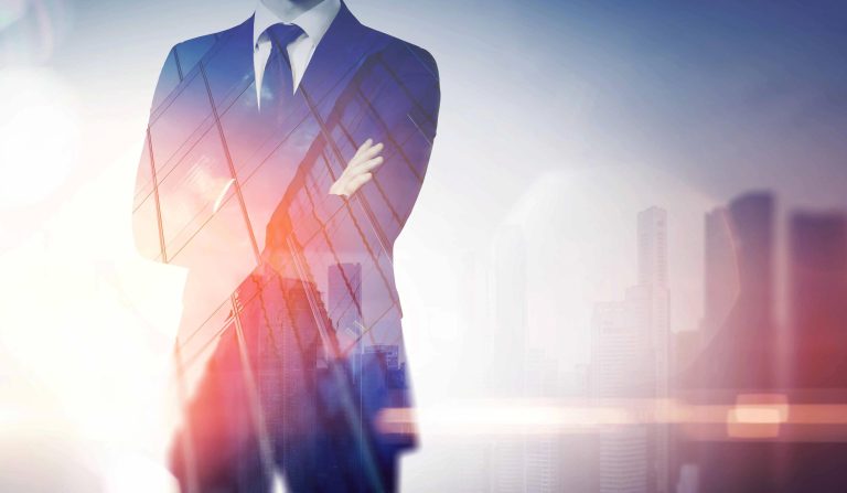 Understanding Business Jargon: The Ultimate Guide to a Business Dictionary