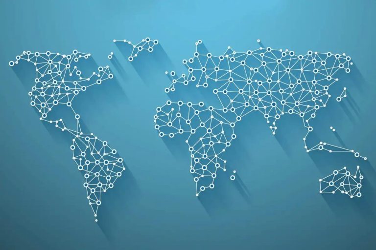 Mastering Bluehost: A Comprehensive Web Hosting Review