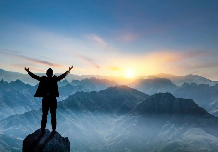 detailed-definition-of-online-marketing-strategy-boost-your-brand-visibility.webp Detailed Definition of Online Marketing Strategy: Boost Your Brand Visibility