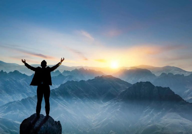 Detailed Definition of Online Marketing Strategy: Boost Your Brand Visibility