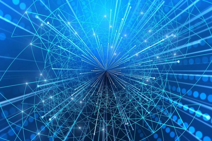 a-comprehensive-exploration-of-branches-evolving-business-strategies-in-the-era-of-the-forked-road.webp A Comprehensive Exploration of Branches: Evolving Business Strategies in the Era of the Forked Road