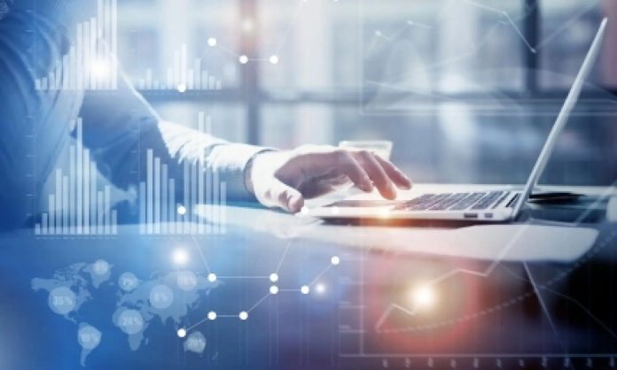 mastering-hostmonster-web-hosting-a-comprehensive-guide-and-review.webp Mastering HostMonster Web Hosting: A Comprehensive Guide and Review