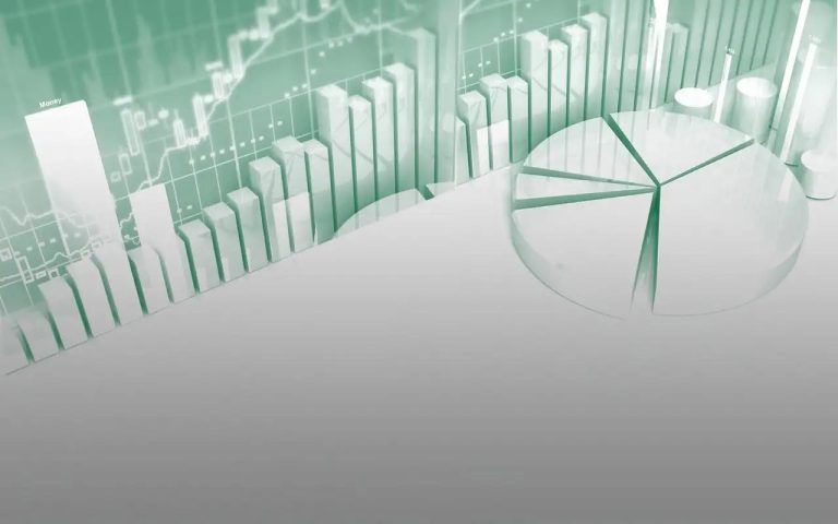 Choosing What to Market: Strategies for Success in Today’s Competitive Landscape