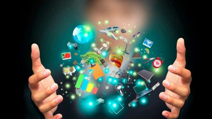 title-marketing-mastery-strategies-and-significance-in-todays-competitive-landscape.webp Title: “Marketing Mastery: Strategies and Significance in Today’s Competitive Landscape