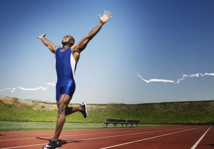 Top-Quality Internet Marketing: Delivers Optimal Results from Web Promotion Strategies