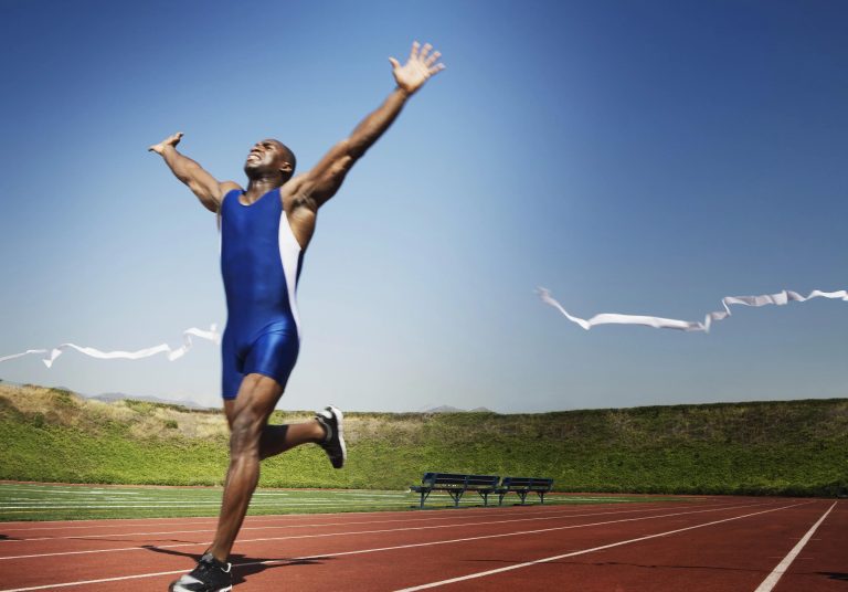 Top-Quality Internet Marketing: Delivers Optimal Results from Web Promotion Strategies