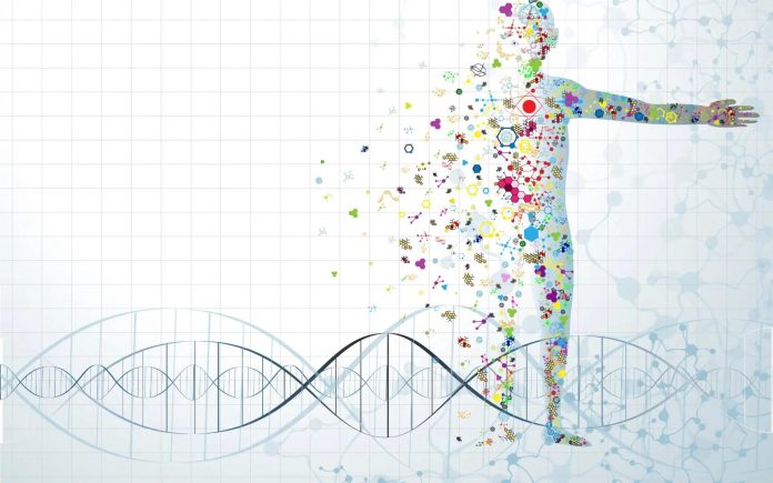 The Blurred Line Between Marketing and Selling: Revealing the Differences and Similarities