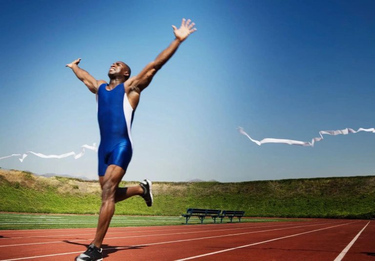 Leveraging Internet Marketing Strategies: Fundamentals for SEO Success