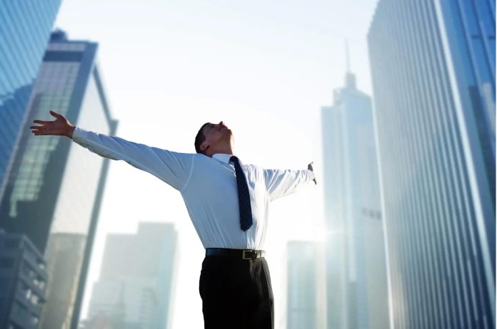 what-is-the-role-of-an-internet-marketing-services-firm-in-depth-explanation.webp What Is the Role of an Internet Marketing Services Firm: In-Depth Explanation