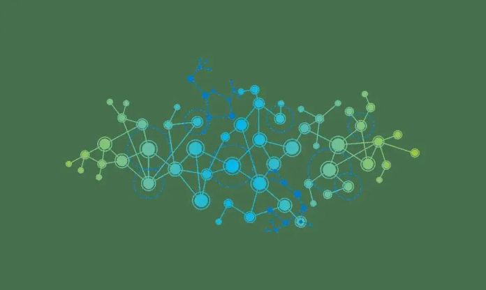 Experience Unparalleled Benefits: A Comprehensive HostPapa Web Hosting Review