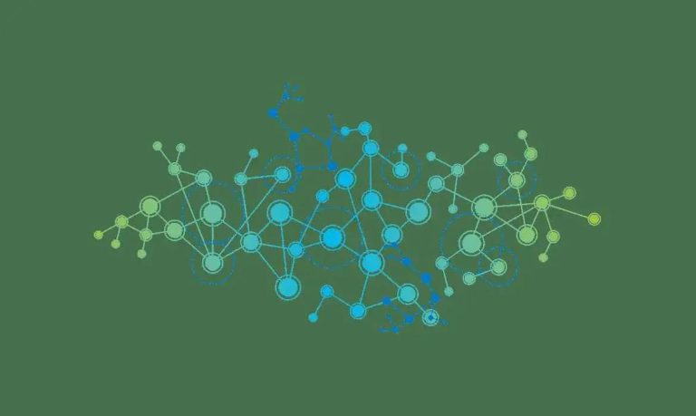 Experience Unparalleled Benefits: A Comprehensive HostPapa Web Hosting Review