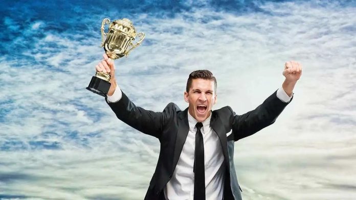 website-digital-marketing-strategies-tactics-for-2023.webp Website Digital Marketing: Strategies & Tactics for 2023