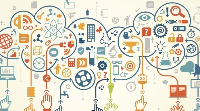 title-how-the-market-influences-business-success-a-comprehensive-overview.webp Title: “How The Market Influences Business Success: A Comprehensive Overview