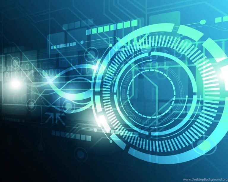 A Comprehensive Guide to Flywheel Web Hosting Service: Enhancing Your Online Presence