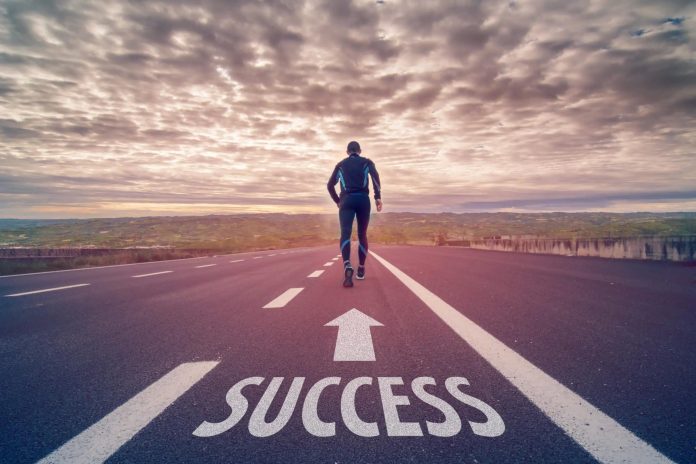 detailed-professional-boosting-marketing-efforts-with-effective-internet-strategies.webp Detailed Professional: “Boosting Marketing Efforts with Effective Internet Strategies