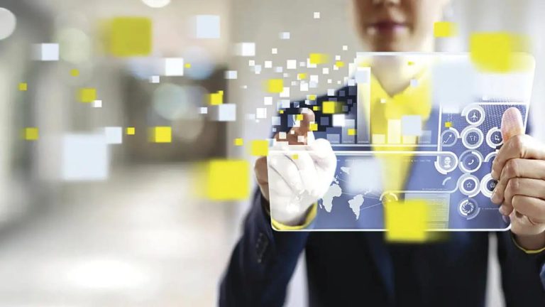 Exploring Marketing Possibilities: A Comprehensive Guide with Examples