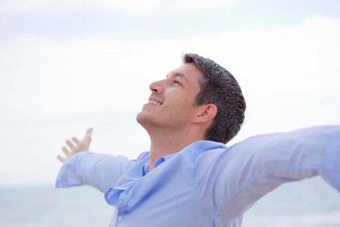 how-to-develop-and-run-a-successful-internet-marketing-company-strategies-and-best-practices.webp How to Develop and Run a Successful Internet Marketing Company: Strategies and Best Practices