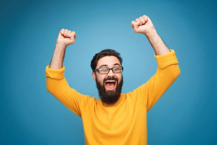 advanced-google-marketing-achieving-seo-success-with-certified-up-to-date-strategies.webp Advanced Google Marketing: Achieving SEO Success with Certified, Up-to-Date Strategies